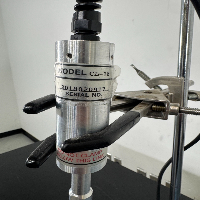 Qsonica Q125 Sonicator image 3